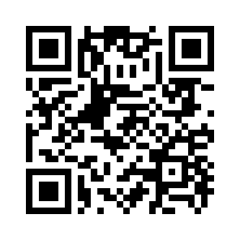 QR Code for 18uet7nijjsCKd86znL25F29G2sroGijes