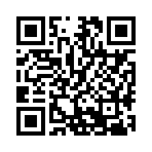 QR Code for 18uev7bxQdnESUtdhCEM2dKrjTDP2PrJBn