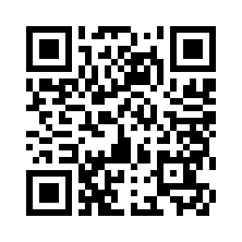 QR Code for 18uezXk2APkG4suDPhtk9jVSqf7sMWHzgG