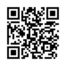 QR Code for 18uf5foMfiKLfe6VFfk8JUTUDFu2CtXtLw