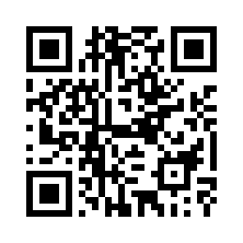 QR Code for 18uf95sjqZuvuiznePUdKToqCy4dPi4p8x