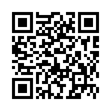 QR Code for 18ufAB4sfiZJBwLkXnDL5xbtsdAJixWFca