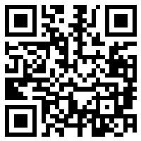 QR Code for 18ufCA1G755HgHTDRCf6Py7mvTYDGxJxi1