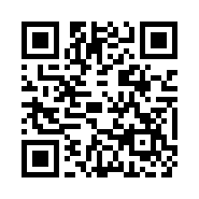 QR Code for 18ufCHYvUAFtzXcm8MuQQuqyyZ7qcLto2P