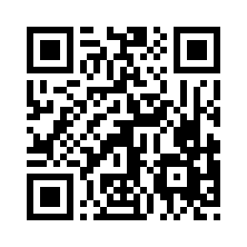 QR Code for 18ufFdtmMxLvMJoeNE5eJUSPAxLVSDTf2G