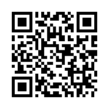QR Code for 18ufGaY5oL7HyhbN7SAyeTJXFXMPy4qYff