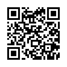 QR Code for 18ufGvCqf7nAfMGVfLLH2vYEUj5fC9KfBk