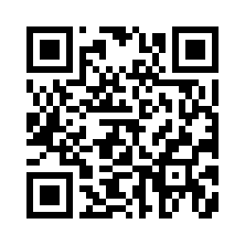 QR Code for 18ufH7nAYuSsNJ2UitDucVvWcjQLyoWMP
