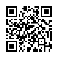 QR Code for 18ufPYUTRT2FkhxpJunnbdjJMnBYd5pjad