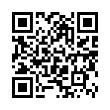 QR Code for 18ufRNWJfp3FXda67LcPyPQwFbctTJRDYh
