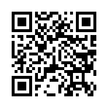 QR Code for 18ufRsbVFpwHdWcVqUTPtsCrux8QefNvVH