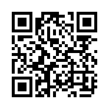 QR Code for 18ufSQqG6H3DpeMPcmrxSewgvB3d3JtJ2F