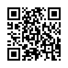 QR Code for 18ufU6YRFoGiBCToLfPRhGWtDM47JvwVLG