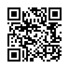 QR Code for 18ufUw9ci94uZASVKitHomfx7dve2Jvhh1