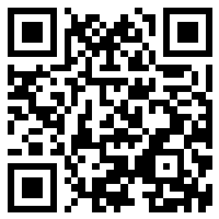 QR Code for 18ufXWTSnUX9m72goeY7utdm774GrHHdbD