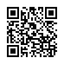 QR Code for 18ufcKC5s3xsCUbFSkvL2Maw5NRM3XLC45