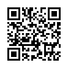 QR Code for 18ufeDfPRb2FDEenLJvzBSgQ4pFDSMLYbF
