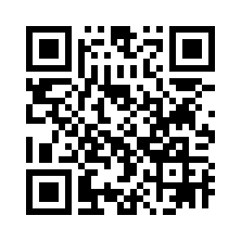 QR Code for 18ufeb15KTmRSx8vJNovR6DpX1JpfWiD6d