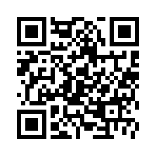 QR Code for 18uffUtpfKqTbovsJ7B2mkqkmZLuSbgyxp