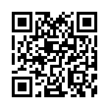 QR Code for 18ufhkxP65ccZTBUJbGff18DeHBPSzuVSs