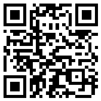 QR Code for 18ufjLbp6Knyg7EStyXZSRo5XM8mLfUrqn