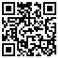 QR Code for 18ufubm3w9mhcJiAwCuJAdkHyjmtE3mLC