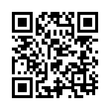 QR Code for 18ufxLJ3NTumaGKBKCab7kxLv3P9mED8SV