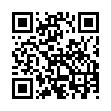 QR Code for 18ug2VAV3cTYAwJCogJRyKmXgqZxEFhsDA