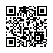 QR Code for 18ug4mx9a14HpNET9Ti6X1zsuNBYcRoziM