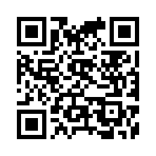 QR Code for 18ug5n5TkVr8daCSqva5ifSEAqSvTFPc6h