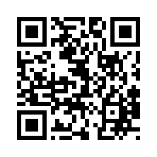 QR Code for 18ug6yTHu9QXsta6532uKGiFutTvgKpdbV