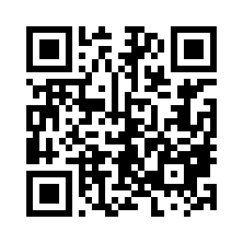 QR Code for 18ug7p5kf75DbCqqskfPpgp6FVJzMkQfr2