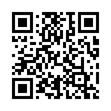 QR Code for 18ug8tCJ3s2BEQTVBxXBPHKQBQLFvbMNN8