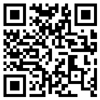 QR Code for 18ug9qBEi6eEhUNexvaeGpvubuZPx7BGsx