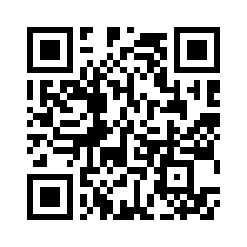 QR Code for 18ugBCRfAuTGPDPAcKEHbWPDheaw1aWFjm