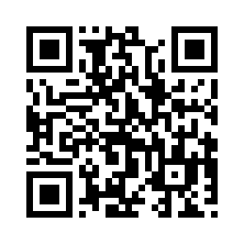 QR Code for 18ugBkFwBVGGjYFfTLqvcjyMzii7DbXbug