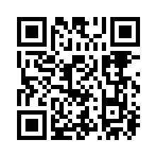 QR Code for 18ugCQVjootEHBV8JEJUD5AFX9vEcGEecf