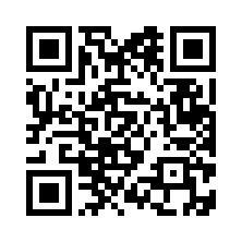 QR Code for 18ugCZPkSffrEXkosHqd2ZBhQFfsDFwq4a