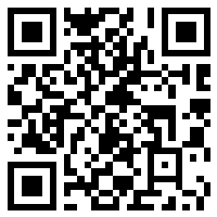 QR Code for 18ugCnZJ37MuKF16HJmAhfXmLp6ydHtCps