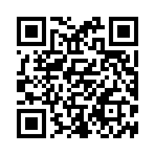 QR Code for 18ugDTLwwEssyK2UYwdMdgGqWkdGbXmcQv