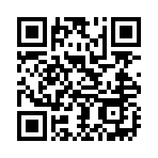 QR Code for 18ugG3dCatQKVT6ZYvb6utASkj2uCvEG2p