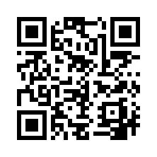 QR Code for 18ugHXEmUBS2pe133PzuUe3R6tQutVLEve
