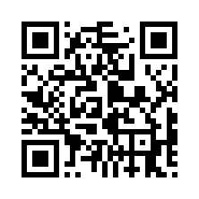 QR Code for 18ugHspcK8Z1L1L7vNDJBWUjar4SM49s5V