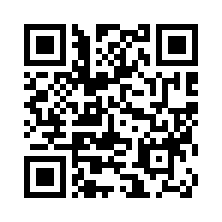 QR Code for 18ugJRLKExJ4GpUfR76AEdui1F43TGBVR9