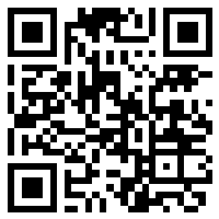 QR Code for 18ugJcp68aum8XycuUSTH5XMdja12LMV4S