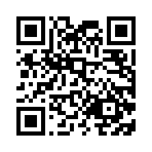 QR Code for 18ugK1RoWSunCmUMoctvRSs2sCqerVCUBr