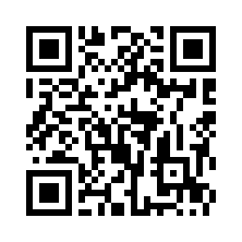 QR Code for 18ugKG862GLwfaqh4aspWZqaBVX8LVyZPx
