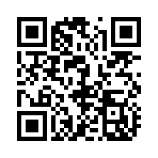 QR Code for 18ugNJXVtzjKZDbZj7KjEX4FeTcd3xFQPV