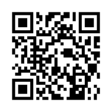 QR Code for 18ugQkwL3B375P8Ky95jVfLFr76fAy4BCM