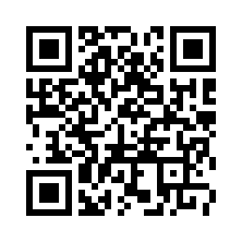 QR Code for 18ugSi4xeMCtp44vdGSDorwBipypWaqiRb